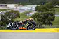 motorbikes;no-limits;peter-wileman-photography;portimao;portugal;trackday-digital-images